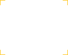 as
