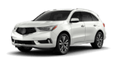Acura