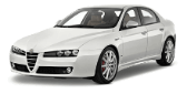 Alfa Romeo