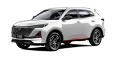 Changan