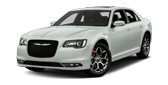 Chrysler