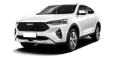 Haval