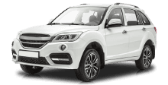 Lifan