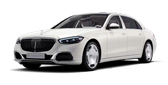 Maybach