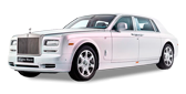 Rolls Royce