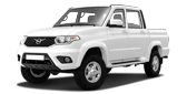 UAZ
