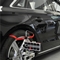car img