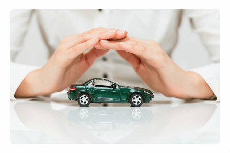 Carglass ремонтирует по полису КАСКО