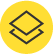 Установка стекла в Carglass