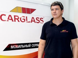 Сертифицированные мастера