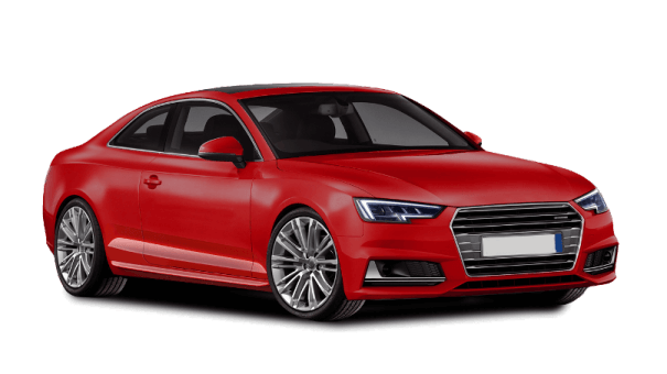 Замена лобового стекла Audi A5