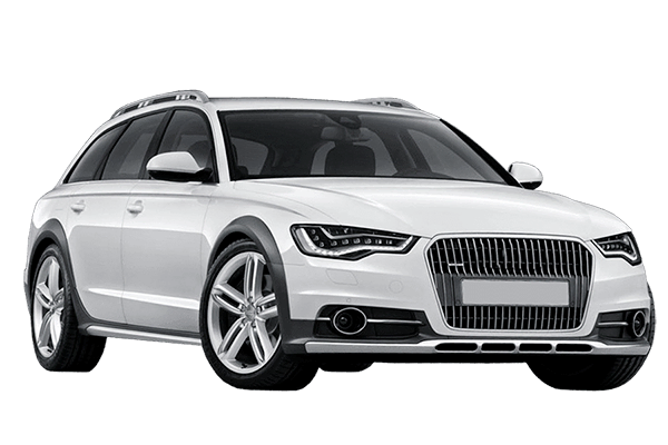 Замена лобового стекла Audi A6 Allroad
