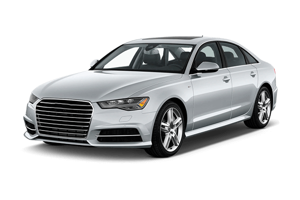 Замена лобового стекла Audi A6 C7
