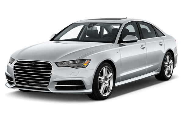 Замена лобового стекла Audi A6 C8
