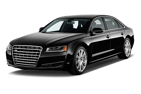 Замена лобового стекла Audi A8 D4