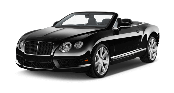 Замена лобового стекла Bentley Continental