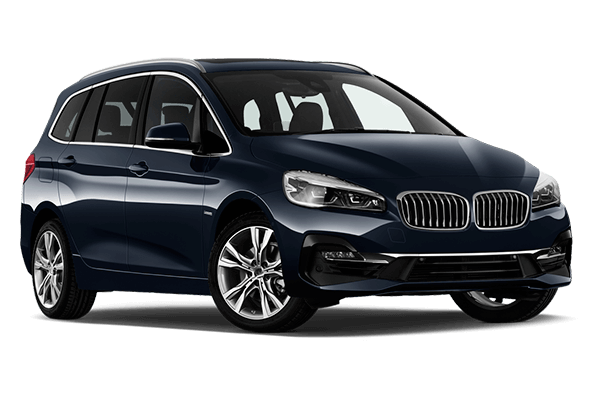 Замена лобового стекла BMW 2 Серия F46
