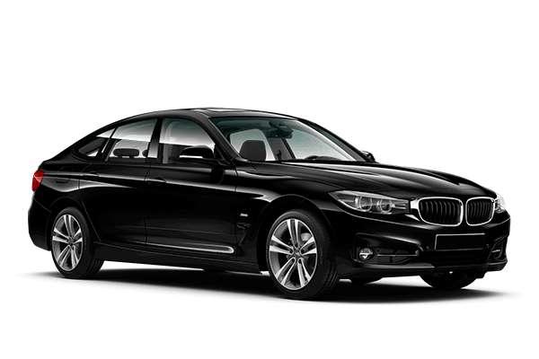 Замена лобового стекла BMW 3 Серия F34