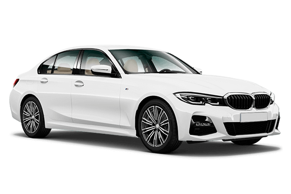 Замена лобового стекла BMW 3 Серия G20