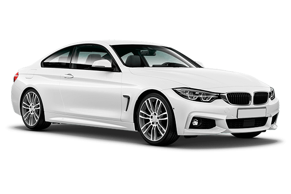Замена лобового стекла BMW 4 Серия F32
