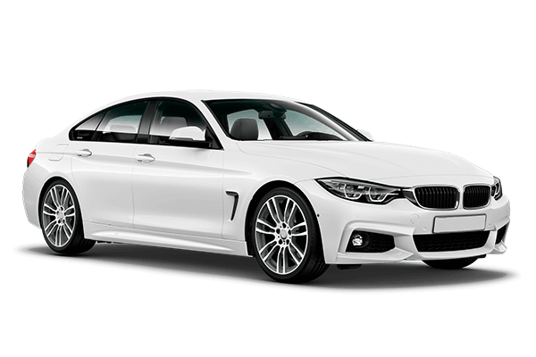 Замена лобового стекла BMW 4 Серия F36