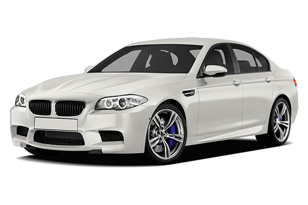 Замена лобового стекла BMW 5 F10
