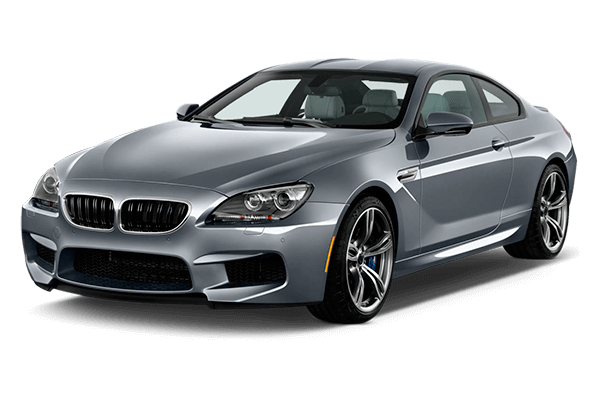 Замена лобового стекла BMW 6 Серия F13