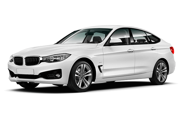 Замена лобового стекла BMW 6 Серия G32