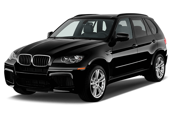 Замена лобового стекла BMW X5 E70