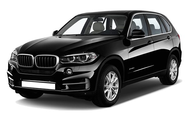 Замена лобового стекла BMW X5 F15