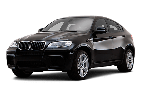 Замена лобового стекла BMW X6 E71