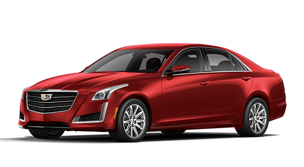 Замена лобового стекла Cadillac Cts III