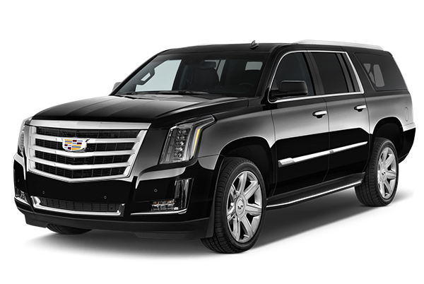 Замена лобового стекла Cadillac Escalade IV