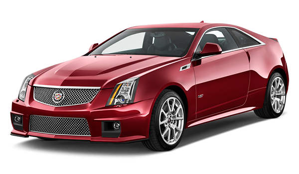 Замена лобового стекла Cadillac Sts I