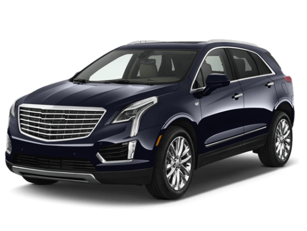 Замена лобового стекла Cadillac Xt5