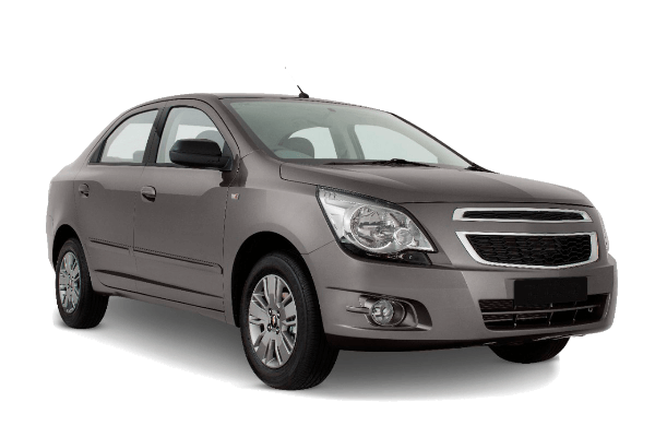 Замена лобового стекла Chevrolet Cobalt