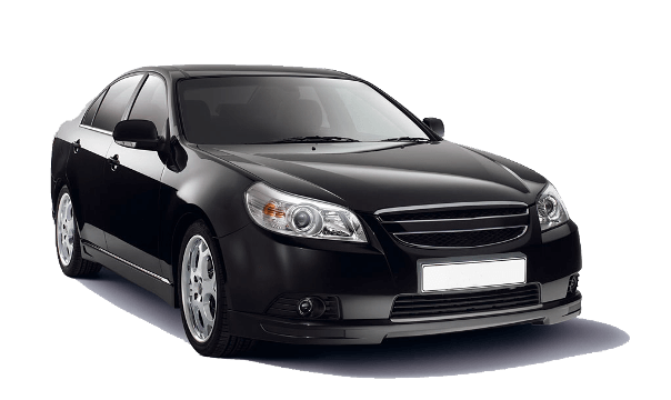 Замена лобового стекла Chevrolet Epica