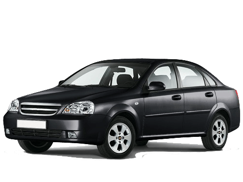 Замена лобового стекла Chevrolet Lacetti