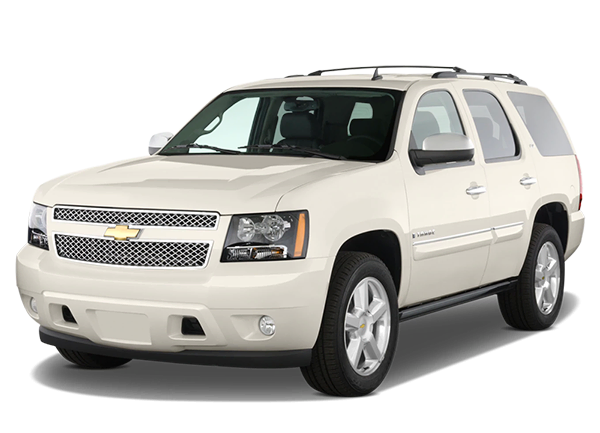 Замена лобового стекла Chevrolet Tahoe III