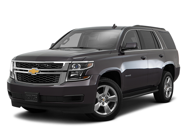 Замена лобового стекла Chevrolet Tahoe IV