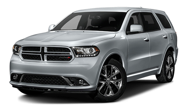 Замена лобового стекла Dodge Durango III