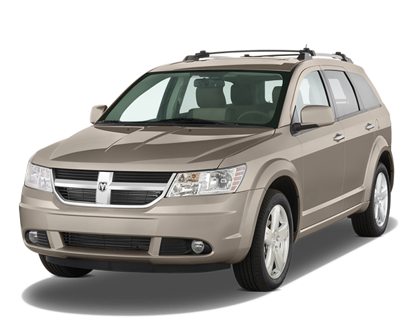 Замена лобового стекла Dodge Ram IV