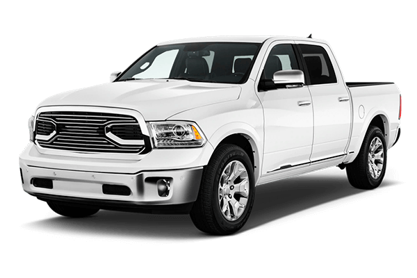 Замена лобового стекла Dodge Ram