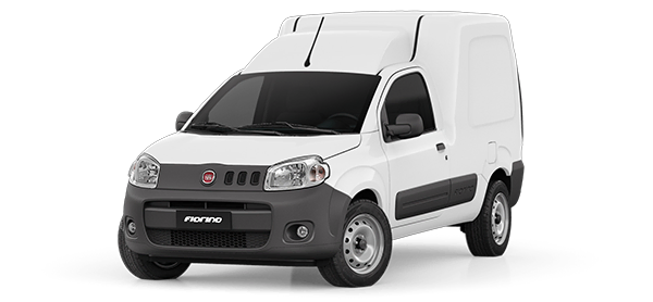 Замена лобового стекла Fiat Fiorino III