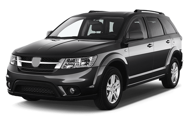 Замена лобового стекла Fiat Freemont