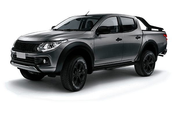Замена лобового стекла Fiat Fullback