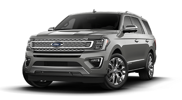 Замена лобового стекла Ford Expedition