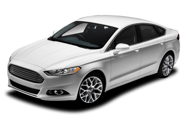 Замена лобового стекла Ford Mondeo