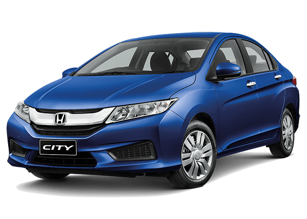Замена лобового стекла Honda City