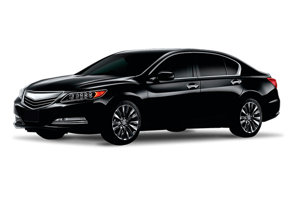 Замена лобового стекла Honda Legend